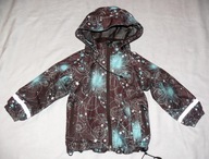 Skogstad kurtka przeciwdeszczowa rozmiar 104