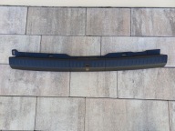 Osłona zamka klapy pasa tylnego LEXUS CT 200H , 64716-76010