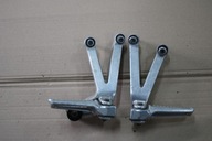 Sety Tył Tylne Set Lewy Prawy Honda CBR 954 SC50 02-03