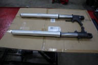 Lagi Zawieszenie Przód Lewa Prawa Laga Honda CB 1000 SC60 08-16