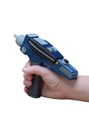 Type II Phaser z Star Trek - 0065