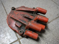 Kopułka palca rozdzielacza BMW E30 320i 325i 325e