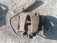 CORSA D ZACISK HAMULCOWY PRZÓD PRZEDNI LEWY