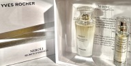 NEROLI Yves Rocher BOX Woman 50ml +15ml perfum pudełko prezent Dzień Matki
