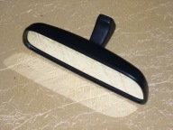 Lusterko wsteczne wewnętrzne Mercedes Sprinter 906 Volkswagen VW Crafter