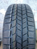 Nowa opona Continental ContiContact TS815 215/55 R17