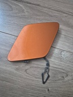 PEUGEOT 2008 II 19 ZAŚLEPKA ZDERZAKA PRZÓD 9825844580