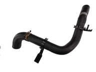 Toyota Rav4 V 5 Rura Przewód Wody A3