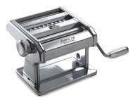 Włoska maszynka do makaronu Marcato Ampia 150