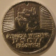 RYBNIK - RYBNICKA WYSTAWA PSÓW RASOWYCH - ZWIĄZEK KYNOLOGICZNY W POLSCE