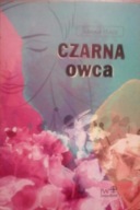 Czarna owca Joanna Hacz