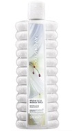 PŁYN DO KĄPIELI AVON SENSES WHITE LILY 500 ML – BĄBELKI, EKOLOGICZNY