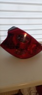 LAMPA LEWA TYŁ TYLNA 92401-1H0 KIA CEED 1 I 5D HB 07-10