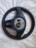 kierownica W246 W176 W156 W117 W218 W212 W172 Mercedes