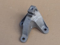 ŁAPA SKRZYNI 1.0 BENZYNA FORD FOCUS MK3 LIFT CV61-7M125-VA