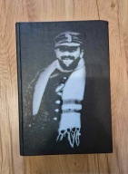 Major Hubal - Historia prawdziwa - Łukasz Ksyta UNIKAT!!!