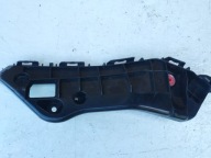 ŚLIZG ZDERZAKA LEWY PRZÓD PRZEDNI TOYOTA RAV 4 IV 12-15 5253642050