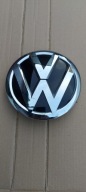 VW TRANSPORTER T6 T 6 ZNACZEK EMBLEMAT LOGO PRZOD PRZEDNI