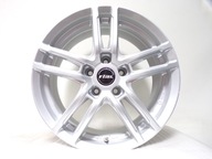 4x SEAT ALTEA/XL LEON 2 3 TOLEDO LEON ST SC_F-VAT_17''
