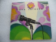 Irena Jarocka - Śpiewam pod gołym niebem