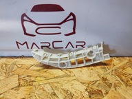 Mocowanie Ślizg Zderzaka Prawy Przód Mitsubischi Outlander III 2015-