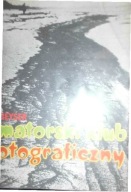 Amatorski klub fotograficzny Ryszard Kreyser