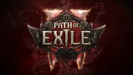 Path of Exile 2 STEAM PC PEŁNA WERSJA