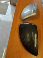 Obudowa lusterka LEWA PRAWA VW Tiguan II 2016- 5NA857537 5NA857537A