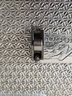 dźwigienki krzywki opel 1,2, 1,4 a12xer b14xer a14net b14nel