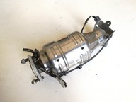 HYUNDAI KONA II 1.6 HYBRID HYBRYDA KATALIZATOR 289G0-08030 G08030