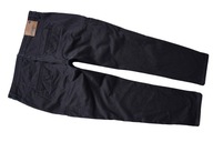 ENGELBERT STRAUSS SPODNIE STRETCH r. 52 36R