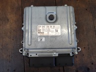 MERCEDES W211 LIFT STEROWNIK SILNIKA ECU 3.0 V6 CDI OM642 A6421502826