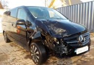 Mercedes-Benz Vito Okazja 2.0 Diesel 163KM