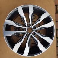 Felga Aluminowa 19" VW T ROC 2GA601025F