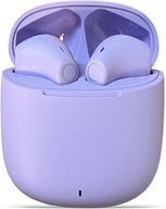 Bezprzewodowe słuchawki douszne Bluetooth Yabola t9