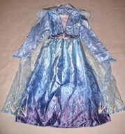 TU Elza strój rozmiar 122-128