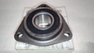 ŁOŻYSKO VISCO WISKOZA VW AUDI S6 C5 4.2 V8 OE 077115136A
