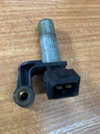 Czujnik położenia wału korbowego FORD TRANSIT FURGON 25706C315AC 2.2L