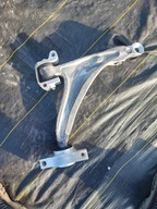 Wahacz Lewy Jak Nowy! Oryginalny Volvo S90 II V90 II XC90 II