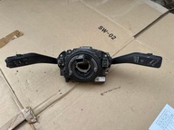 VW SCIROCCO MANETKA 5K0953521