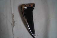 LEWY WLOT NA BŁOTNIK BMW X5M F85 M POWER