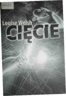 Cięcie Louise Welsh