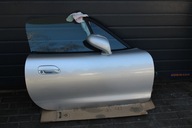MAZDA MX-5 NBFL DRZWI PRAWE PRZEDNIE