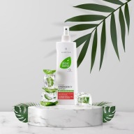 LR ALOE VIA ALOE VERA Emergency Spray 400ml