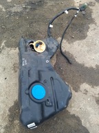 BAK ZBIORNIK PALIWA BMW 5 G30 G31