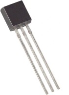 Tranzystor MJE13002 300/600 V 1,5/3 A 1,4 W TO 92 1-3-6