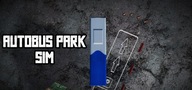 Autobus Park Sim - Steam Key