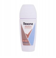 Antyperspirant Rexona Maximum Protection sztyft 50 ml
