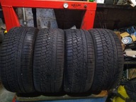 4x opony Zeetex WH1000 245/40 R18 DEMO!!!