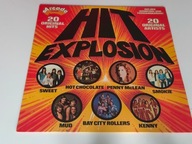 HIT / SMOKIE / SWEET / MUD / KENNY / BAY CITY ROLLERS / SUZIE QUATRO / COZY